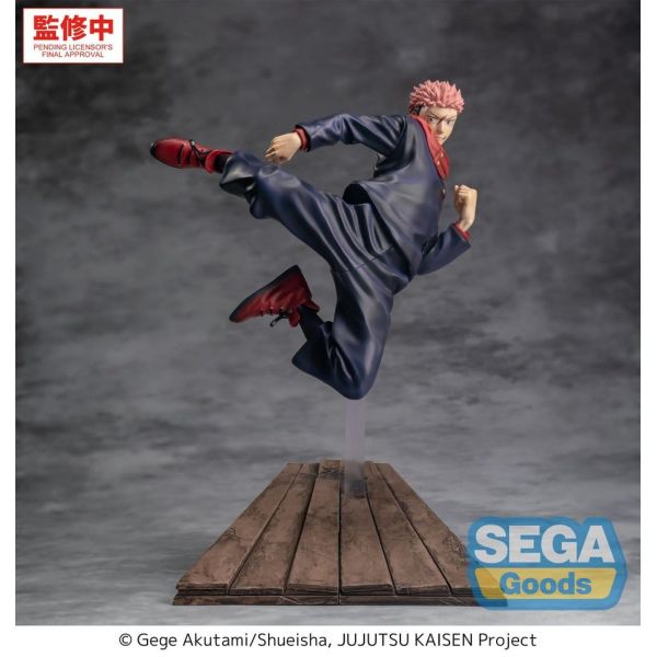 View Latest Pre-orders