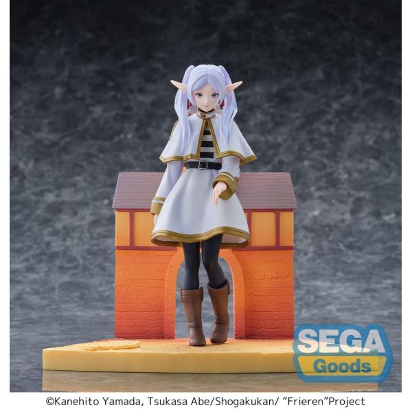 View Popular Pre-orders