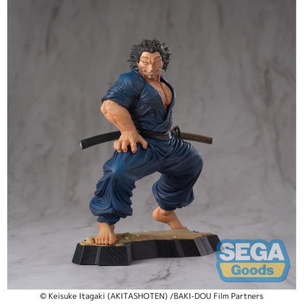 View Latest Pre-orders