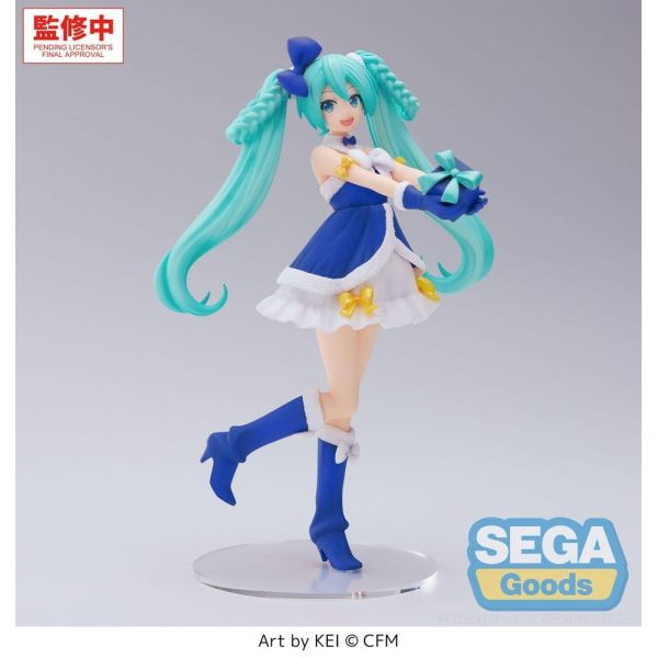View Latest Pre-orders
