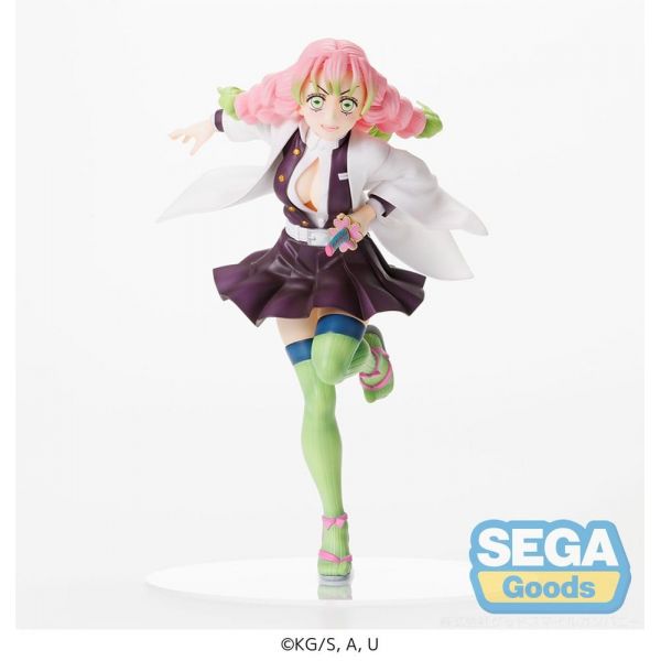 View Popular Pre-orders