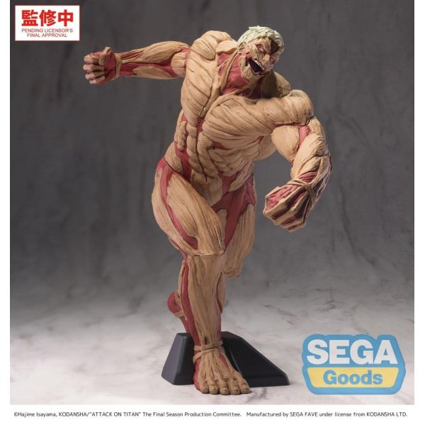 View Latest Pre-orders