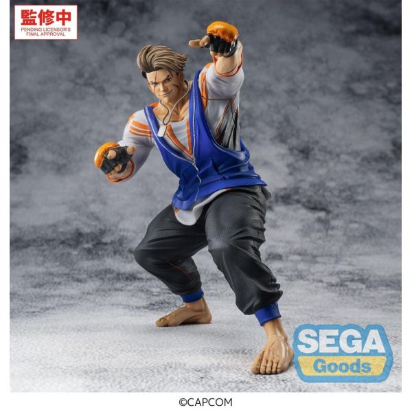 View Popular Pre-orders
