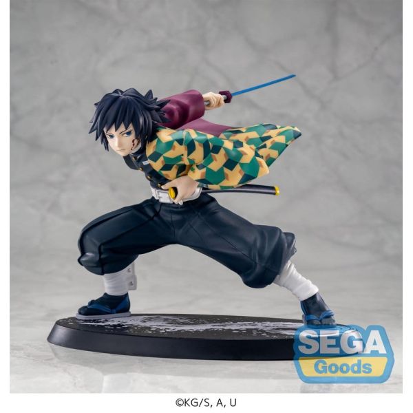 View Latest Pre-orders