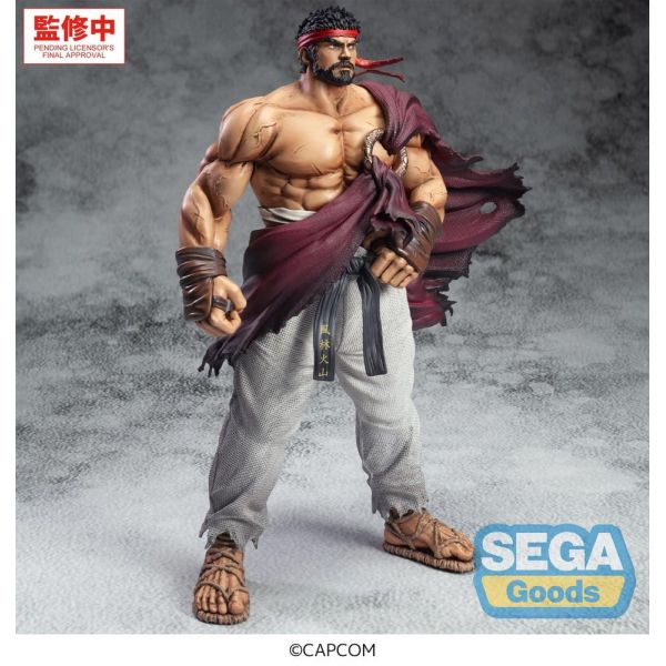 View Latest Pre-orders