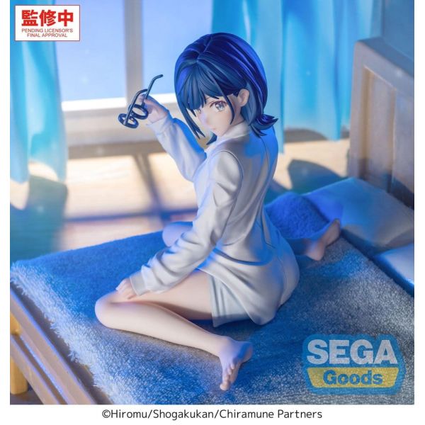 Yumemirize Yuzuki Nanase (Chitose Is in the Ramune Bottle) Additional Image 2