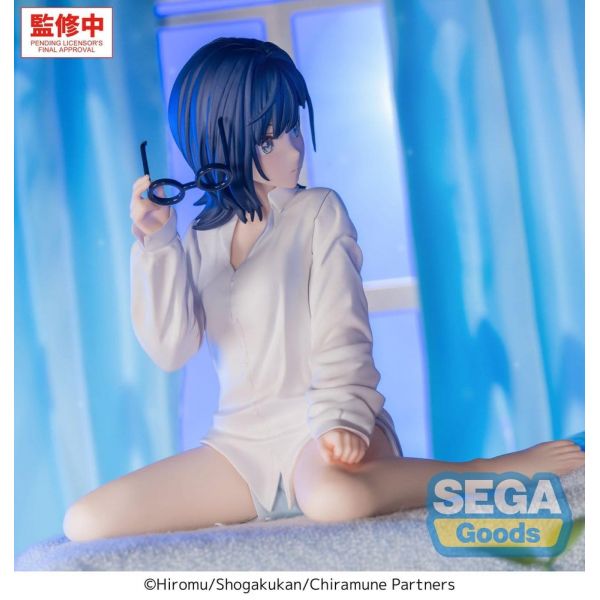 Yumemirize Yuzuki Nanase (Chitose Is in the Ramune Bottle) Additional Image 3