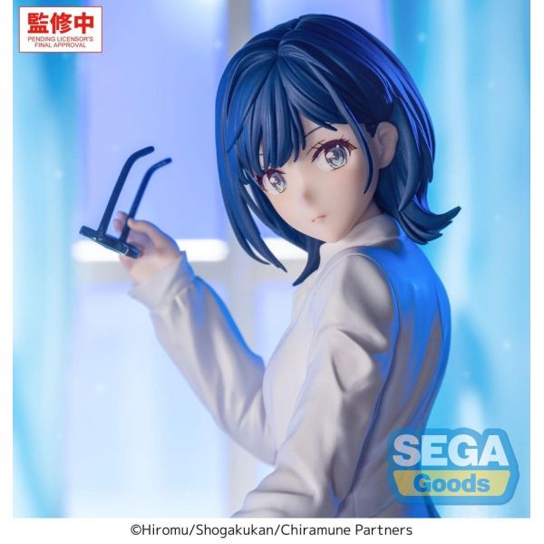 Yumemirize Yuzuki Nanase (Chitose Is in the Ramune Bottle) Additional Image 4