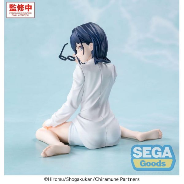 Yumemirize Yuzuki Nanase (Chitose Is in the Ramune Bottle) Additional Image 5