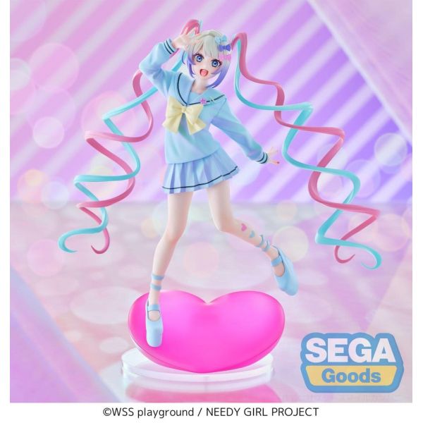 XStellar OMGkawaiiAngel (Needy Girl Overdose) Additional Image 1