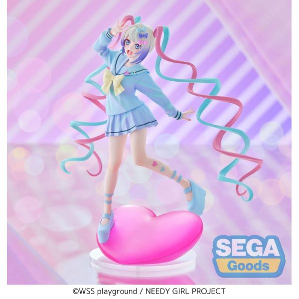 XStellar OMGkawaiiAngel (Needy Girl Overdose) Additional Image 2