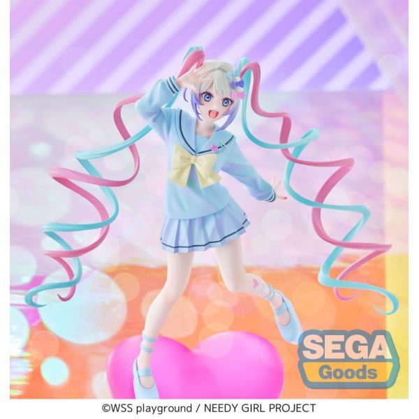 XStellar OMGkawaiiAngel (Needy Girl Overdose) Additional Image 3