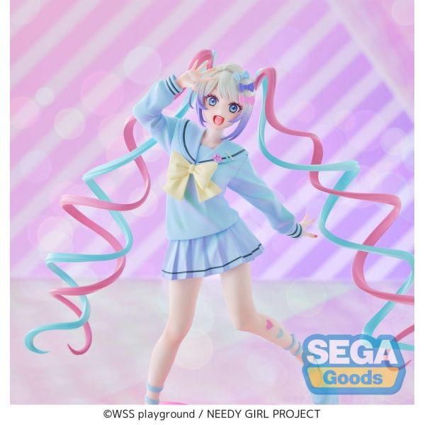 XStellar OMGkawaiiAngel (Needy Girl Overdose) Additional Image 4