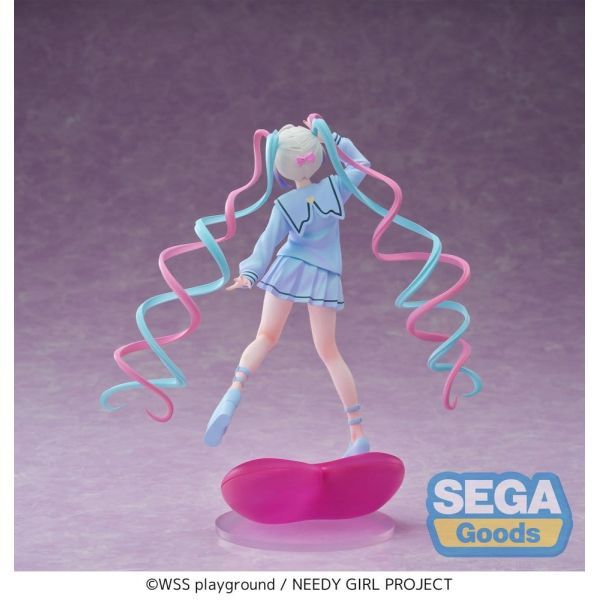 XStellar OMGkawaiiAngel (Needy Girl Overdose) Additional Image 5