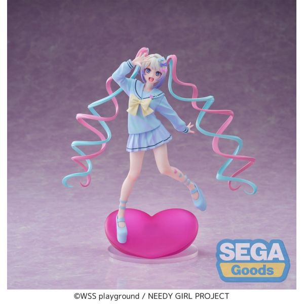 View Other Video Games page
