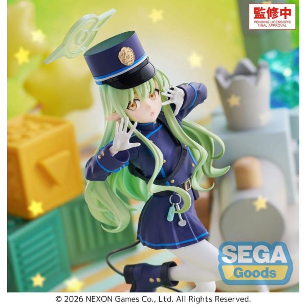 XStellar Hikari (Blue Archive) Additional Image 3