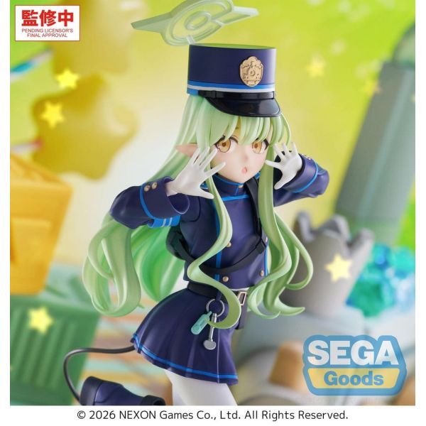 XStellar Hikari (Blue Archive) Additional Image 4