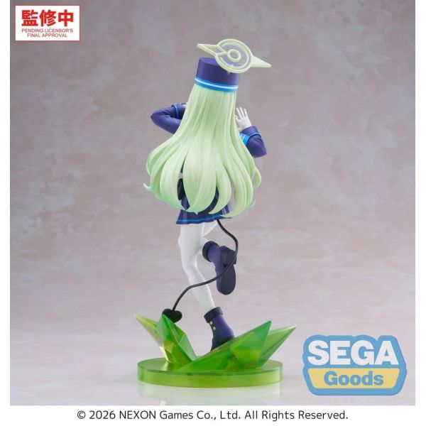 XStellar Hikari (Blue Archive) Additional Image 6