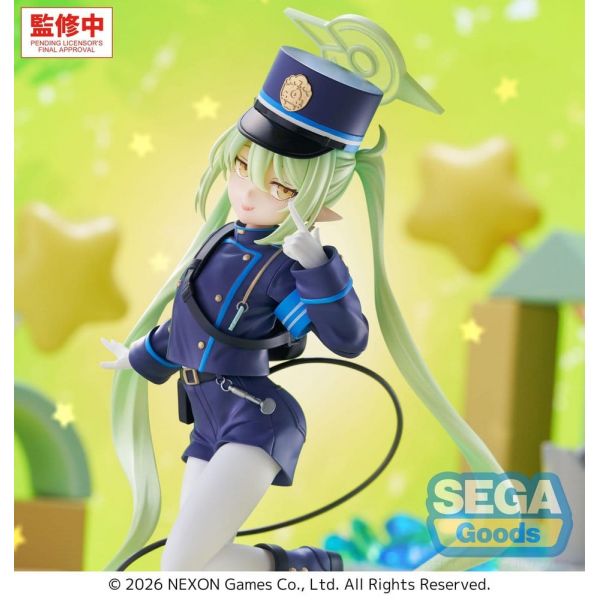 XStellar Nozomi (Blue Archive) Additional Image 2