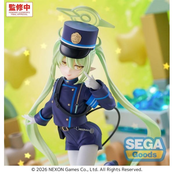 XStellar Nozomi (Blue Archive) Additional Image 4