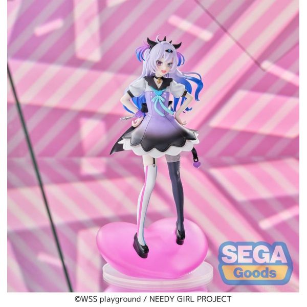 XStellar PURPLE LOLLIPOP (Needy Girl Overdose) Additional Image 3