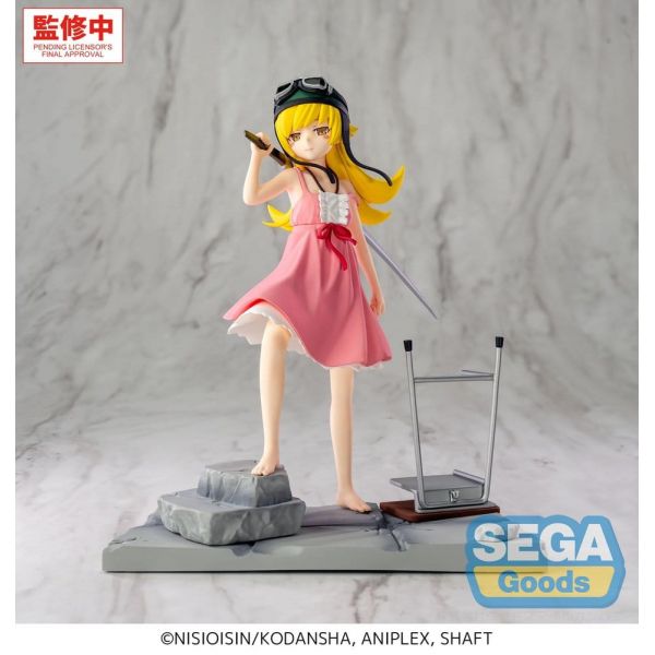 Prize Figures Store - Kikatek UK