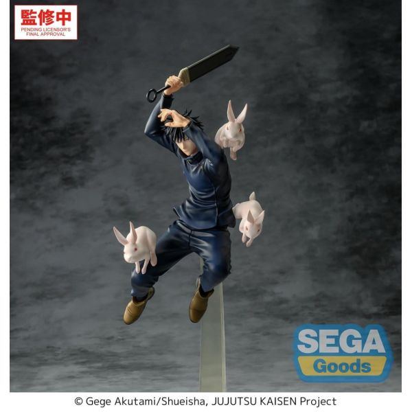 View Popular Pre-orders