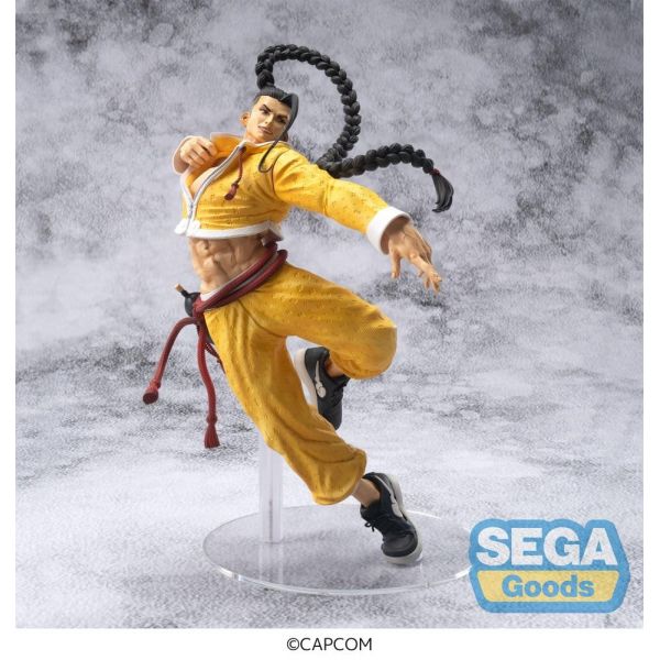 View Latest Pre-orders