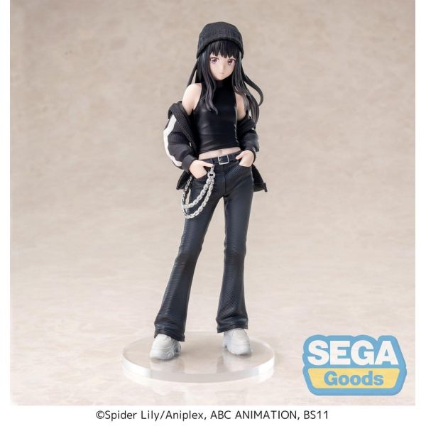 View Popular Pre-orders
