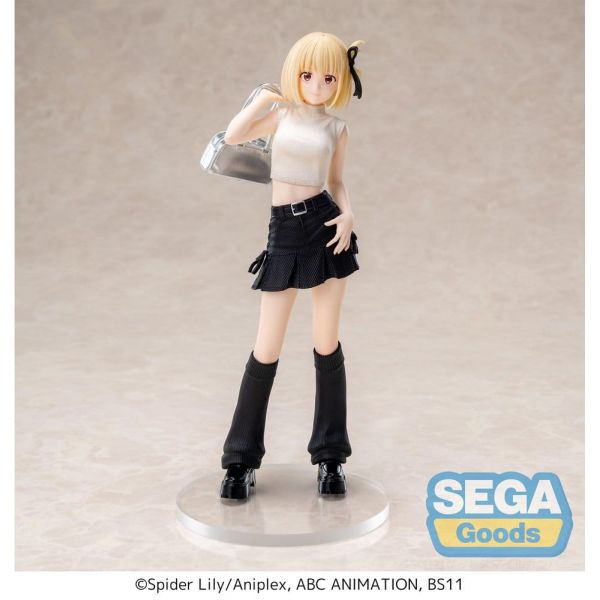 View Latest Pre-orders