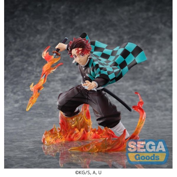View Popular Pre-orders