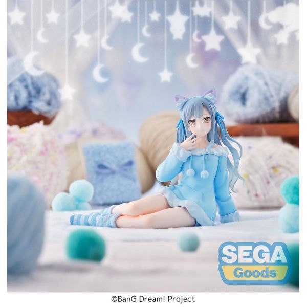 Yumemirize Sakiko Togawa Pajama Party! (BanG Dream!) Additional Image 1