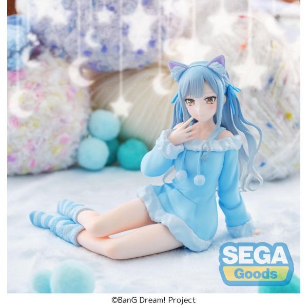 Yumemirize Sakiko Togawa Pajama Party! (BanG Dream!) Additional Image 2