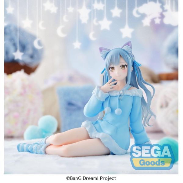 Yumemirize Sakiko Togawa Pajama Party! (BanG Dream!) Additional Image 3