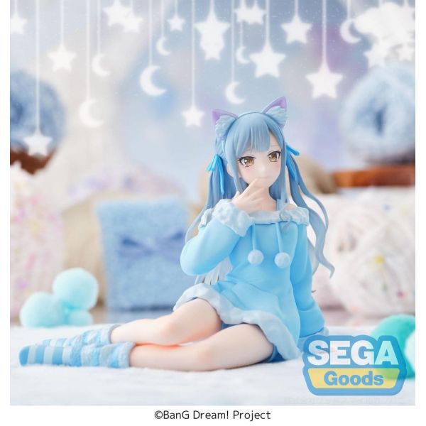 Yumemirize Sakiko Togawa Pajama Party! (BanG Dream!) Additional Image 4