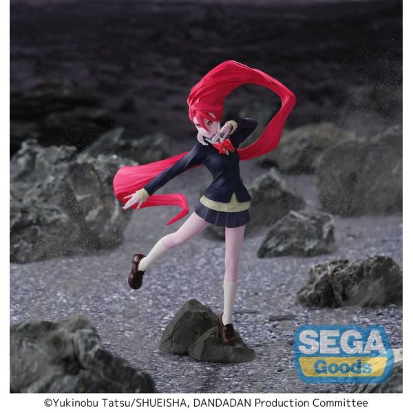 View Latest Pre-orders