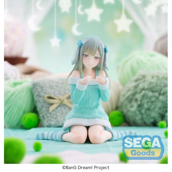 Yumemirize Mutsumi Wakaba Pajama Party! (BanG Dream!) Additional Image 2