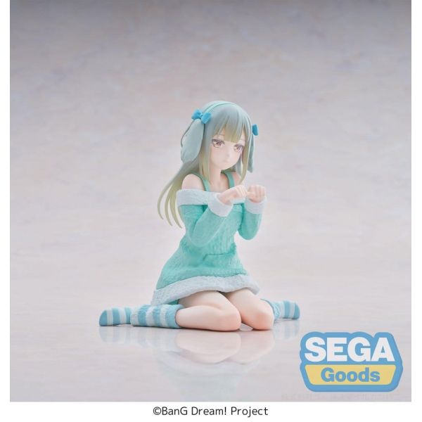 View Popular Pre-orders