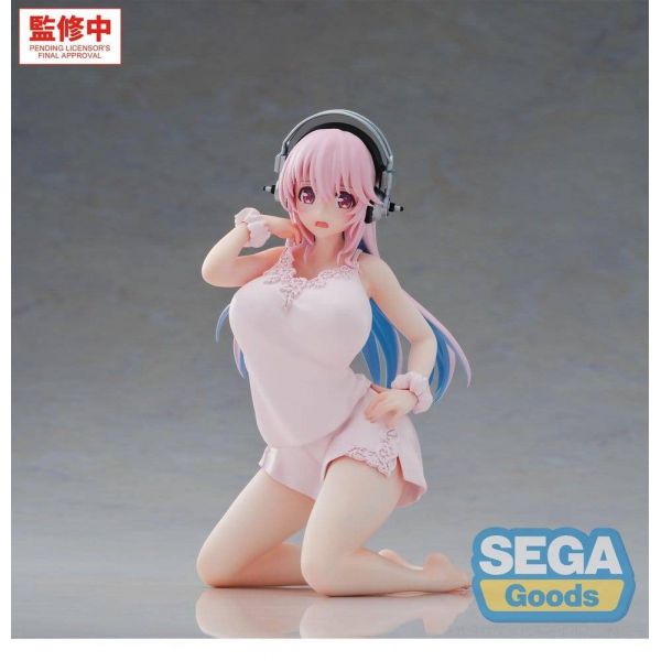 View Latest Pre-orders