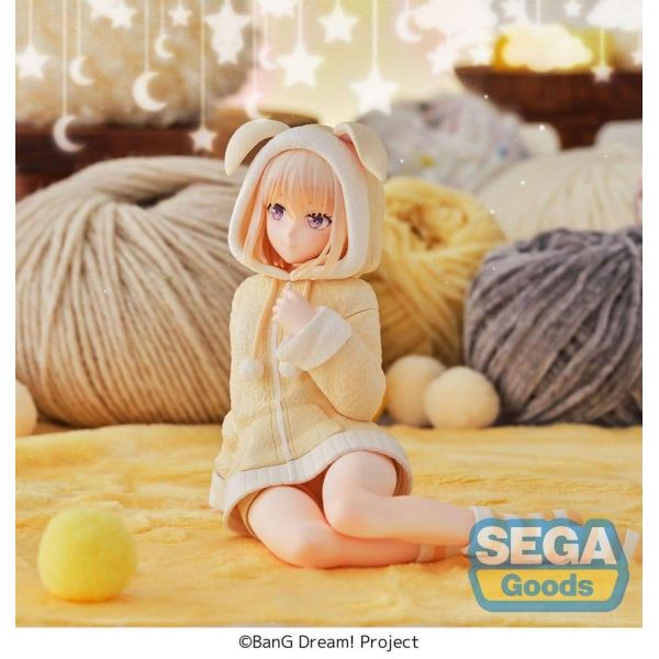 Yumemirize Uika Misumi Pajama Party! (BanG Dream!) Additional Image 2