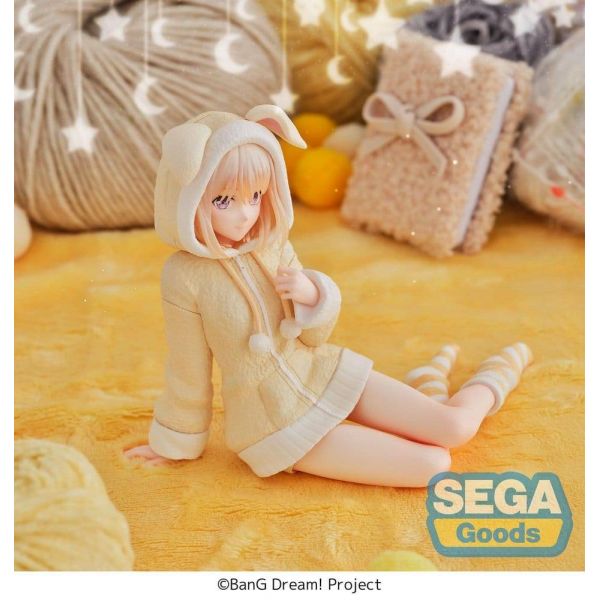 Yumemirize Uika Misumi Pajama Party! (BanG Dream!) Additional Image 4
