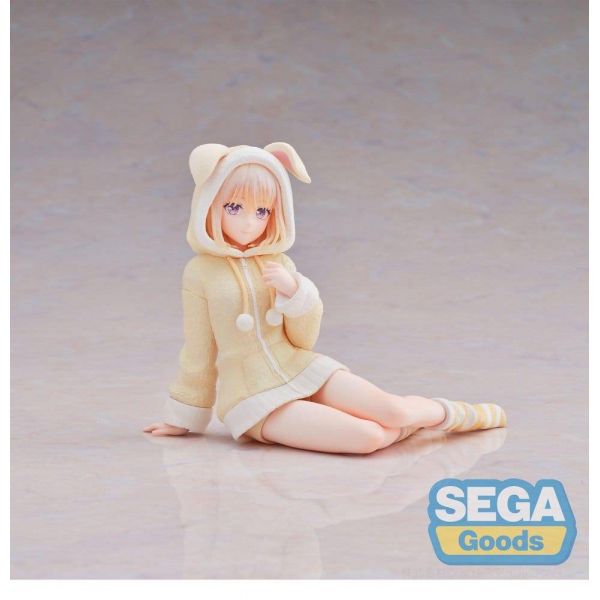 View Yumemirize BanG Dream! Collection page