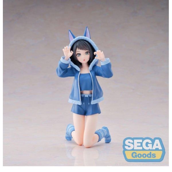 View Yumemirize BanG Dream! Collection page