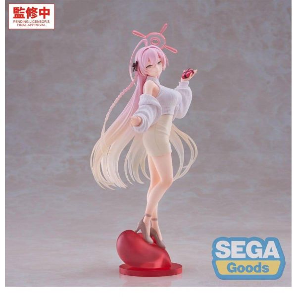 View Popular Pre-orders