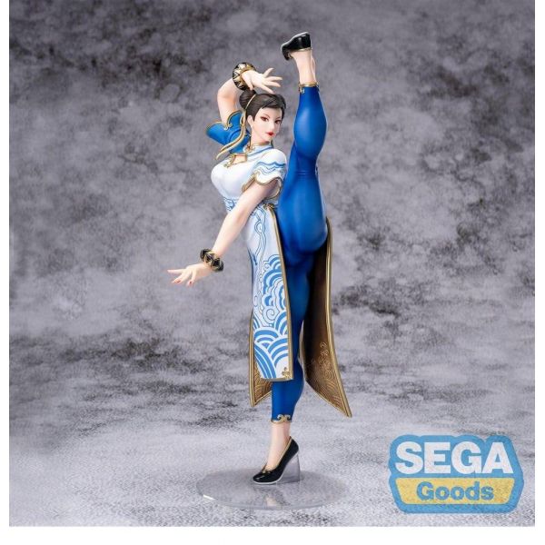 View Latest Pre-orders