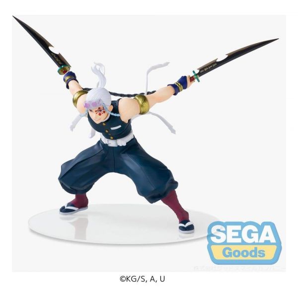 View Popular Pre-orders