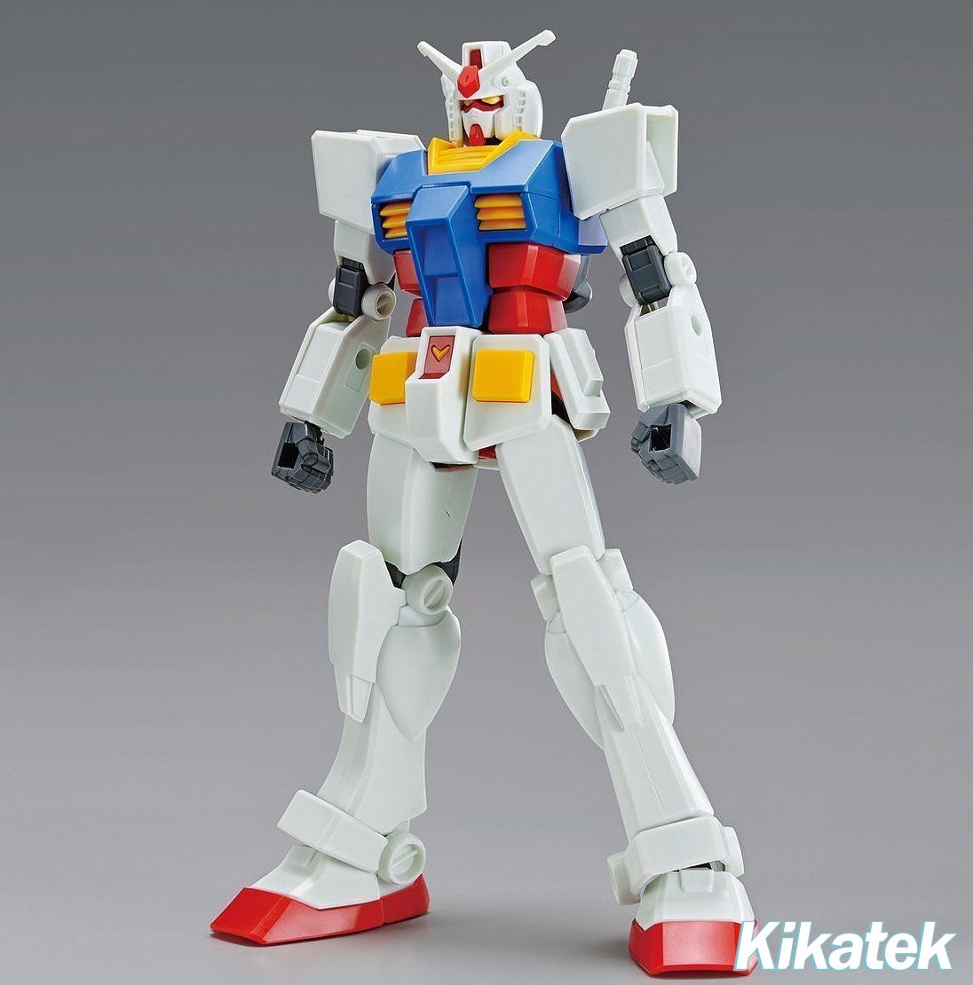 Entry Grade Rx 78 2 Gundam Lite Package Version Kikatek Uk Entry Grade Rx 78 2 Gundam Lite Package Version Kikatek Uk