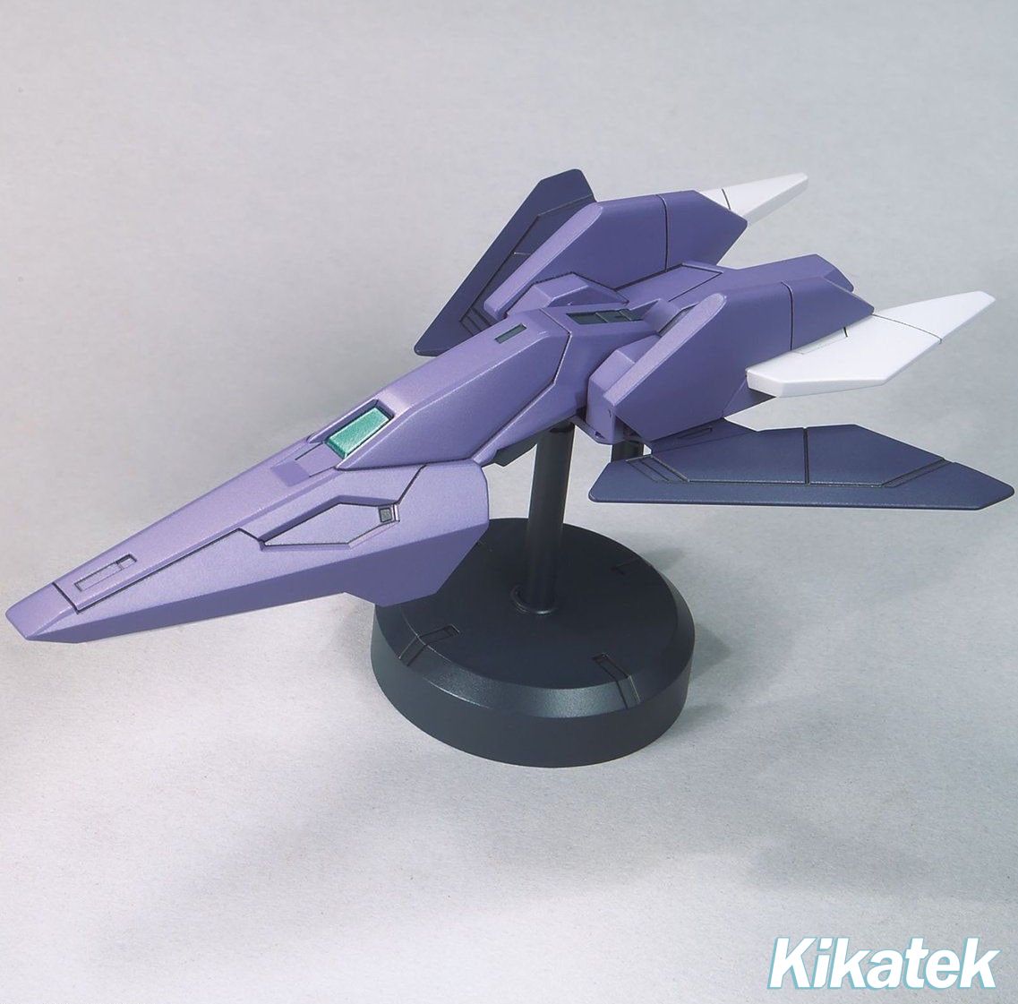 gundam re rise model kit