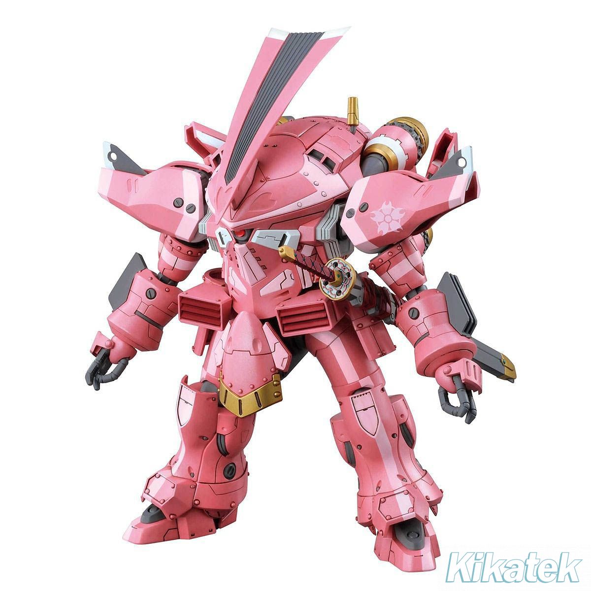 GO-604】シルバー リッカー 編機 SRP-325 RK-703