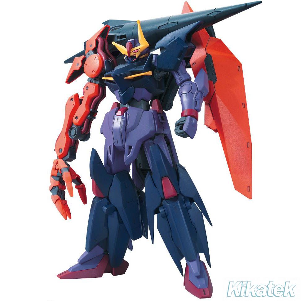 re rise gundam hg